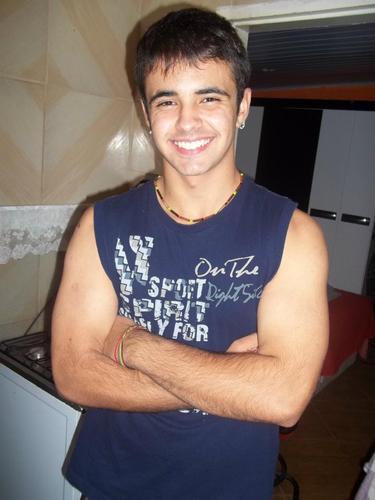Manu s2