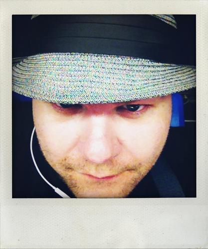 JayTeeinaNYComa's profile picture. 