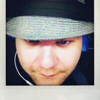 jtb (@jayteeinanycoma) 's Twitter Profile
