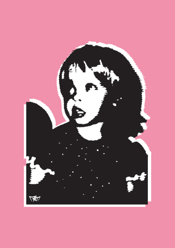hellokitty1976 Profile Picture