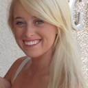 Hannah Ellison - @HannahEllison3 - Twitter