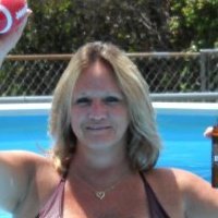 Sheilah123's profile picture. 