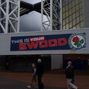 Aaron Mullan - @Amullan1991 - Twitter