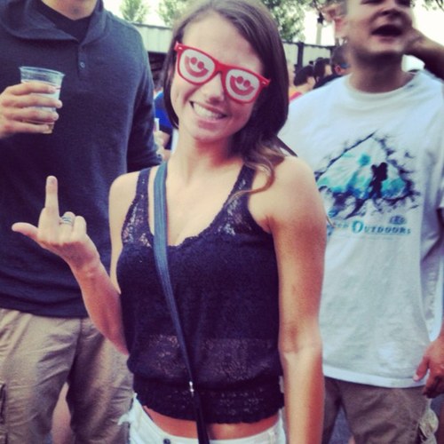 ElllenLein's profile picture. ✌ ♏