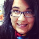 Jessica Wells - @_JessWells_ - Twitter