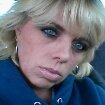 txblueeyez1969's profile picture. 
