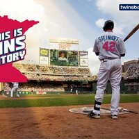 Dustin Steinhoff (@big42poppa) 's Twitter Profile