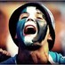 Siga aqui e fique por dentro de tudo sobre o Grêmio Football Porto Alegrense. GFPA ! A vida me fez Gremista, e eu Fiz do Grêmio minha vida ! Fundado: 30/05/12