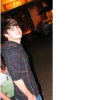 Nathan Bakos (@wowmx) 's Twitter Profile