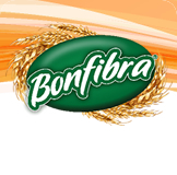 BONFIBRA es un complemento alimenticio de fibra, en gomas de gelatina, bajas en calorías y listas para consumir en cualquier momento del día.