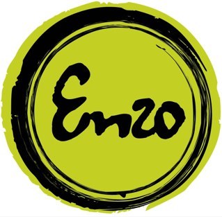 EnzoNantwich's profile picture. It's all about the Enzo Experience. That special feeling when everything comes together. Great pizza. Fantastic coffee. Enjoy. 🍕☕️