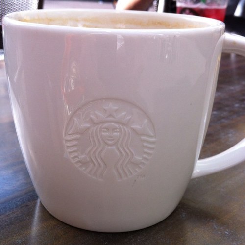 Jockel2011's profile picture. Back to Germany after three exciting years in Portland, OR.