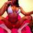 PussyCaramel's profile image