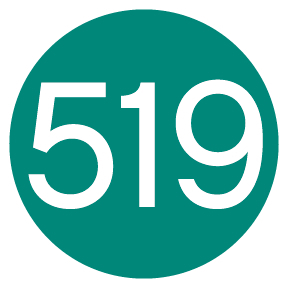 space_519's profile picture. finely edited apparel, hard to find apothecary, inspired home goods, well curated books and personal accessories