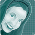 Nelly Acosta (@nellyacosta) Twitter profile photo Nelly Acosta (@nellyacosta) Twitter profile photo