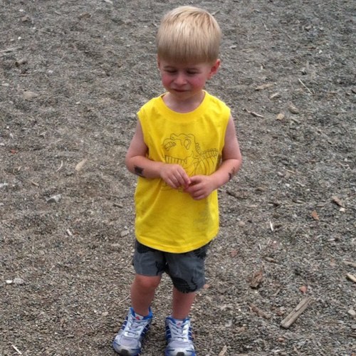 JenHassett2's profile picture. 