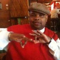 Hollywood Foreman ✊🏾✊🏿✊🏽✊🏼 (@formo4) 's Twitter Profile