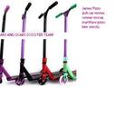 James pizzo - @Jamespizzo3 - Twitter