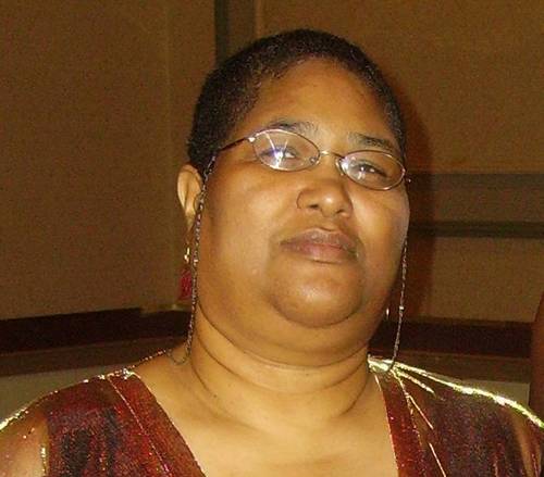 knightpros's profile picture. Christian women: Ignite your God-given passion project! Overcome stress, launch into your purpose. Transformational Life Coach & Author.