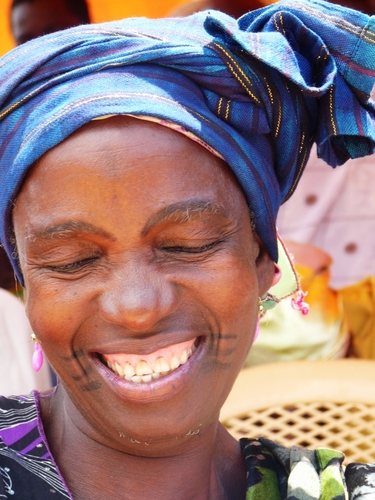 SAKADO organise des #voyages#responsables et #solidaires au #Ghana,#Togo et #Bénin.Organisé et sur-mesure,limité à 8 personnes,en immersion dans des communautés