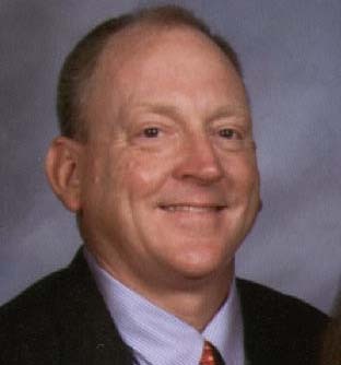 BizDevTom's profile picture. Tom is a Cyber Security and Business Development executive. Turning strategic plans into deliverable results.