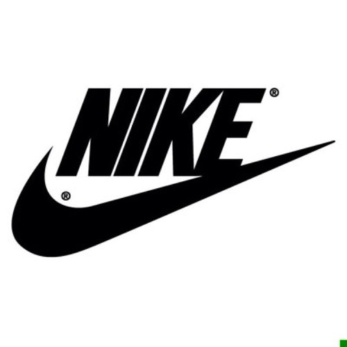Nike Football