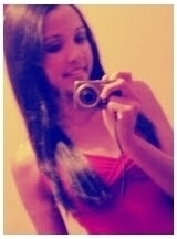 Nunca me sinto só ao seu lado,você me proporciona tudo o que eu preciso!   tt.amooõ Thiaagoo Henrique  você é o motivo de toda a minha FELICIDADE ♥ .