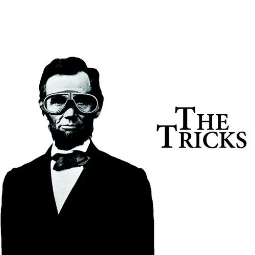 Three-piece from Little Rock.  Released our debut album July 2012.  Check it out on BandCamp.