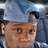 titieboy2's profile image