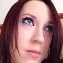 Heather Collings - @hcollings19 - Twitter