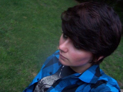 Psycho_Court Profile Picture
