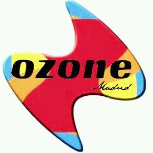 Bolerasozone's profile picture. Empresa con más de 35 años experiencia que instauró el Bowling en España.