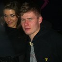 Samuel Bubb - @Bubb92 - Twitter