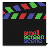 TheScreenScene's profile picture. We review TV shows with audio and video blogs.