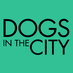 Dogs In The City (@dogsinthe_city) Twitter profile photo Dogs In The City (@dogsinthe_city) Twitter profile photo
