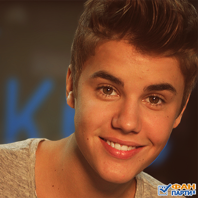 Nika_BelieBer's profile picture. I'm Belieber love @justinbieber ღ BELIEBERS follow me i follow you back. #loveyou
/////