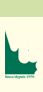 We do Environmental Law and Policy Research, with a special focus on Sustainability.We blog at http://t.co/14F0BcvGF2