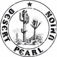 Desert Pearl Union (@desertpearlbcn) 's Twitter Profile