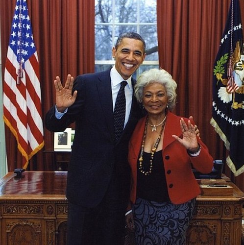 the_Vsquad's profile picture. http://t.co/BZ2F8oVPrl