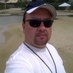 Ever Ledesma Ullon (@ledesmaever) Twitter profile photo Ever Ledesma Ullon (@ledesmaever) Twitter profile photo