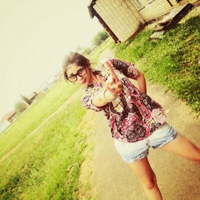 Profile Picture of Diana_Lebron (@Diana_Lebron) on Twitter