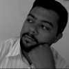 Diretor Executivo da R&A Comunicação e Marketing em Recife/PE.