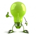 Greener Lighting (@greenerlighting) Twitter profile photo