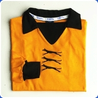 thedonlynden's profile picture. Heaven is at Molineux..........ay it

Proud to be 'that bloke originally from Wolverhampton'