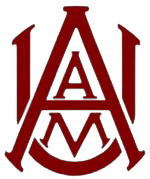 The Student Health & Counseling Services division offers medical and mental health services to students at Alabama A&M University.