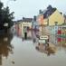 Cork Floods (@corkflood) Twitter profile photo Cork Floods (@corkflood) Twitter profile photo