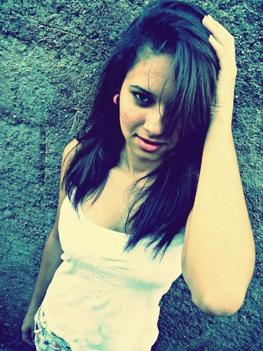 Meeu Face /* http://t.co/iiAwM8k4kx.