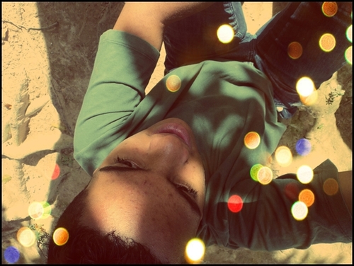 Chato&Legal, bipolar e aliás, foda-se a bio, você vai me julgar pela avatar mesmo' alias @Vod5ka e com 5 #MUDOH ke saber mais então #Follow-me