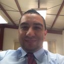 Walter Lemus - @WalterLemus3010 - Twitter