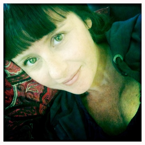 Filmmaker, Editor, Producer, Human Rights - Women & Children, Health, Dancer